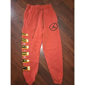 Jordan DNA HBR Fleece Pants